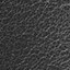 Black Italian Calfskin