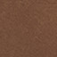 Upton Penny Loafer - Tan Full Grain