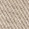 XC Flex® Knit Pants - Tan Twill