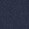 XC Flex® Knit Blazer - Navy