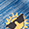 Blue Sun
