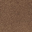 Upton Perfed Plain Toe - Brown Oiled Full Grain