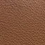 Flynch Braided Strap Loafer - Tan Italian Calfskin