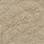 Upton Perfed Venetian Loafer - Taupe Nubuck