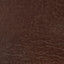 Brown Italian Calfskin