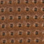 Tan Waterproof Full Grain Leather