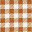 Game Day XC4® Long-Sleeve Gingham Shirt - Rust