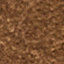 Snuff Italian Suede