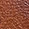 Flynch Bit Loafer - Tan Italian Calfskin