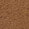 Rhodes Backpack - Tan Full Grain