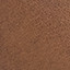 XC4® Prentiss 2 Embossed U-Throat - Tan Full Grain