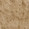 Eyelash Plaid Coatigan - Tan/White