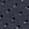 Anson Stretch Lace-to-Toe - Navy English Suede/Sheepskin
