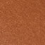 Everly Buckle Slide - Cognac Calfskin