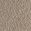 Cammie Lace-Up - Taupe Suede