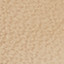 Marcia Cross-Band Sandal - Tan Glove Leather