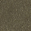 Cammie Lace-Up - Olive Suede
