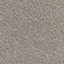 Larkin Wingtip - Gray Nubuck