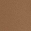 Hudson Waterproof Travel Backpack - Cognac
