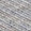 XC Flex® Knit Blazer - Gray Twill