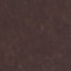 175th Anniversary Colorblocked Weekender Case - Brown Multi