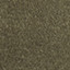 Izzie Bootie - Olive Waterproof Suede