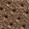 Anson Stretch Lace-to-Toe - Brown English Suede/Sheepskin