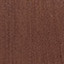 Ellsworth Bit Loafer - Brown Italian Calfskin