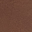 Upton Dress Plain Toe - Tan Full Grain