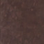 175th Anniversary Colorblocked Billfold Wallet - Brown Multi