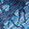 Blue Crackle