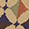 Khaki Multi Geo