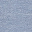 Vintage Birdseye Button-Front Shirt - Blue