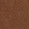 Rhodes Trifold Wallet - Tan Full Grain