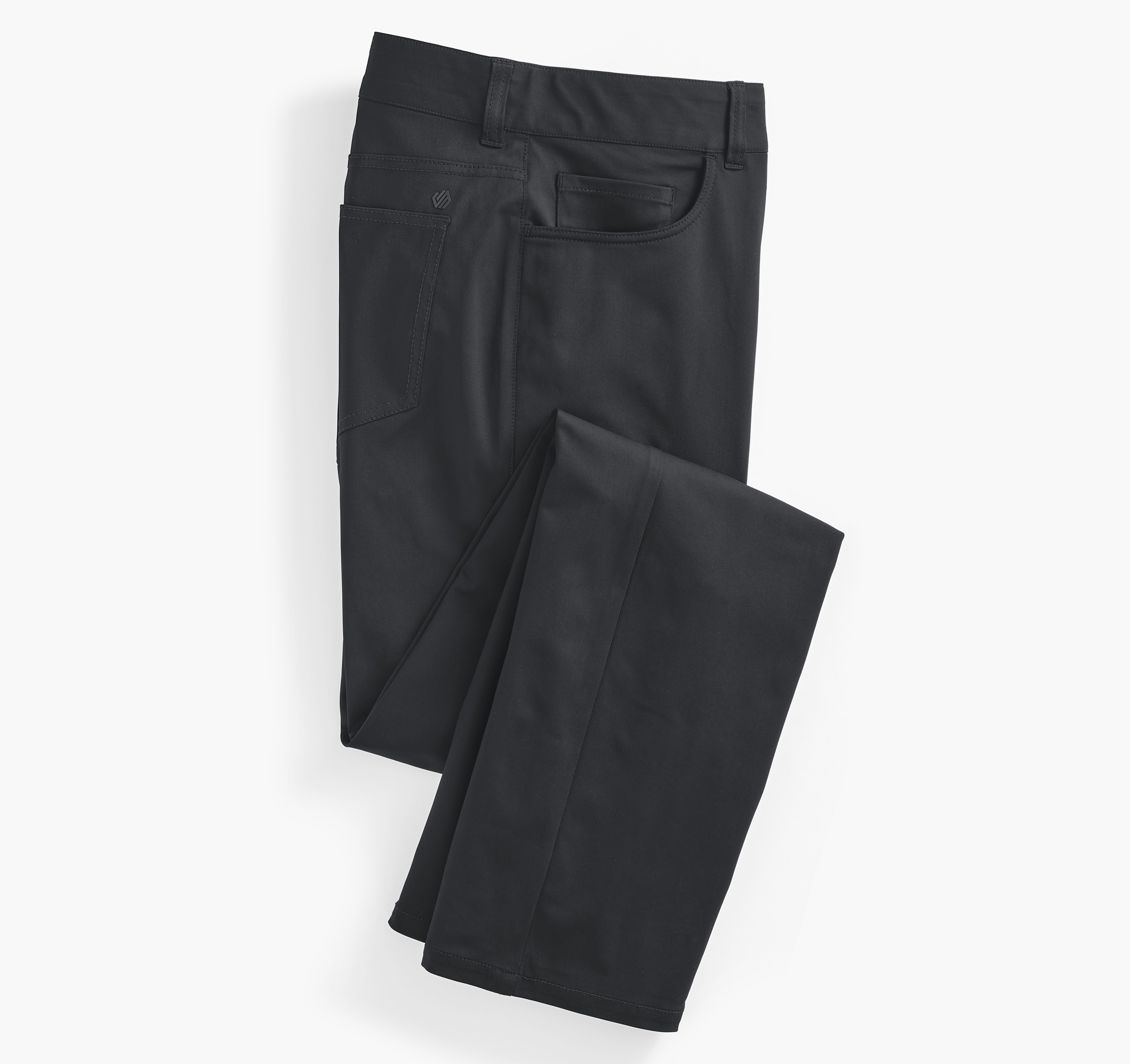 XC4® Performance Five-Pocket Pants | 5.2.0