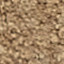 Chesnut Suede