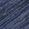 Navy Solid Space-Dyed