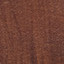 Mahogany Full Grain