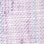Washed Slubbed Shirt - Pink Slub