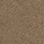 Larkin Wingtip - Taupe Nubuck