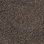 Dark Gray Waterproof Suede