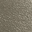 Pewter Metallic Sheepskin