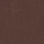 Calder 175th Anniversary Chukka Boot - Tan Oiled American Full Grain