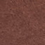 Brown Italian Calfskin