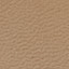 Monaco 2-Eye Boat Shoe - Tan Multi Glove Leather