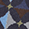 Navy Multi Geo