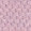 Icon Reversible Solid Quarter-Zip - Pink/Light Blue
