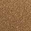 Snuff Italian Suede