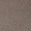 McGuffey 2 Plain Toe - Brown Oiled Full Grain