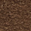 Dudley Lug Zip Boot - Brown Waxed English Suede